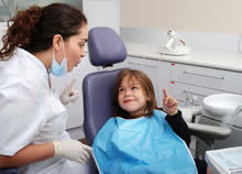 childrens-dentistry-1