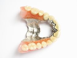childrens-dentistry-1